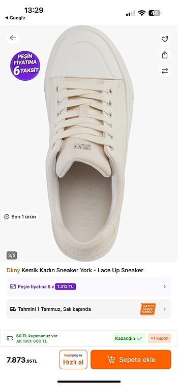 DKNY #dkny#kadın#