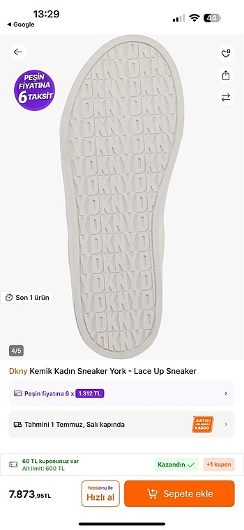 38 Beden #dkny#kadın#