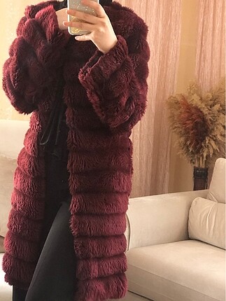 Accessorize Astarsız kük