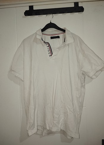 Tommy Hilfiger 3xl