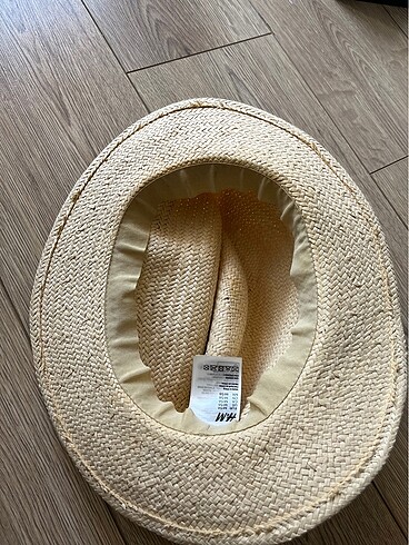 H&M H&M şapka