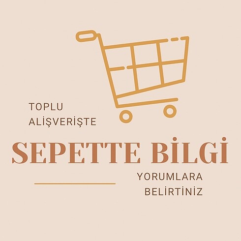 sesiflora bitkisi 1 saksı 10 dal