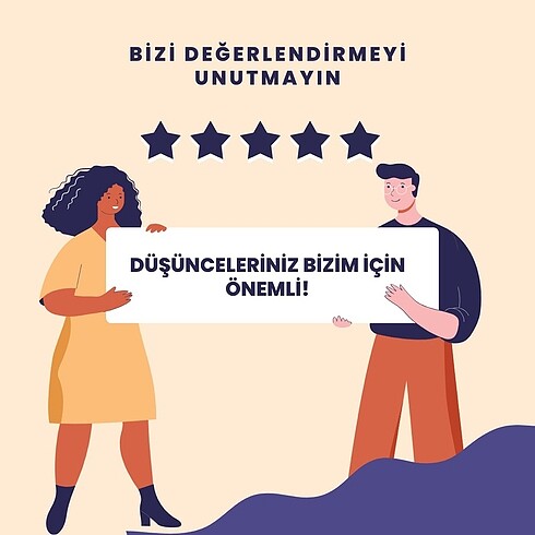 Beden Renk sesiflora bitkisi 1 saksı 10 dal