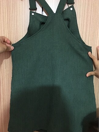 LC Waikiki Elbise