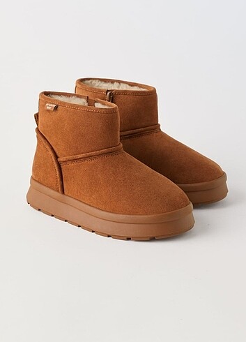 Zara bot