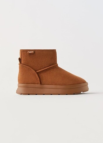 Zara Zara bot