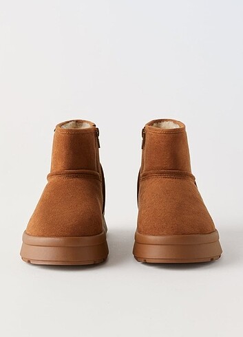 38 Beden Zara bot