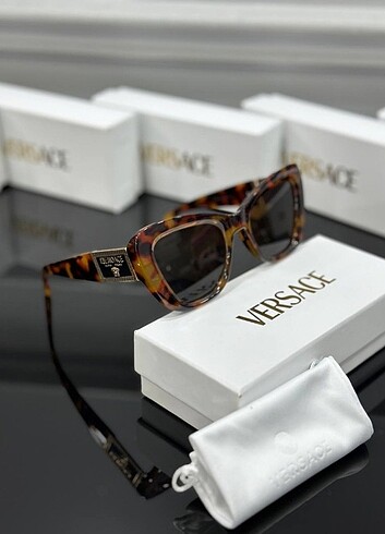 Versace Kadın gözlük