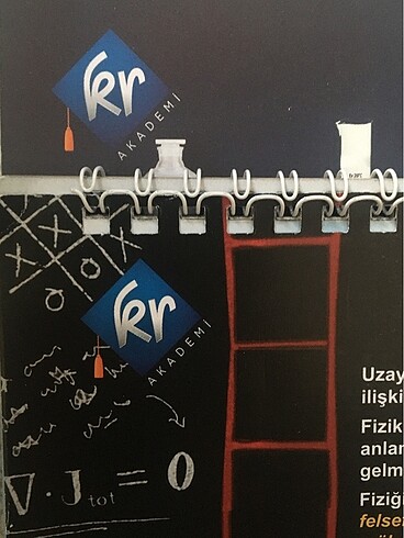  Tyt poster seti