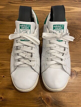 Adidas stansmith