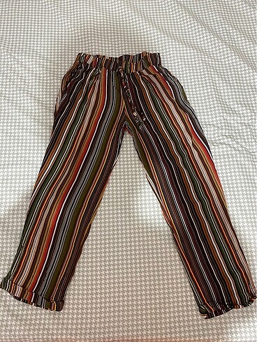 Pantolon