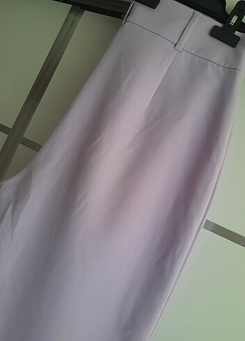 40 Beden 40 beden yazlık pantalon