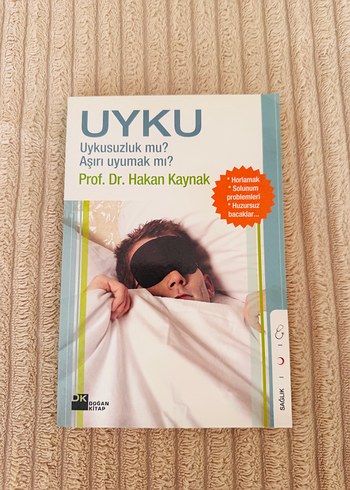 Uyku: Uykusuzluk mu, Aşırı Uyumak mı?