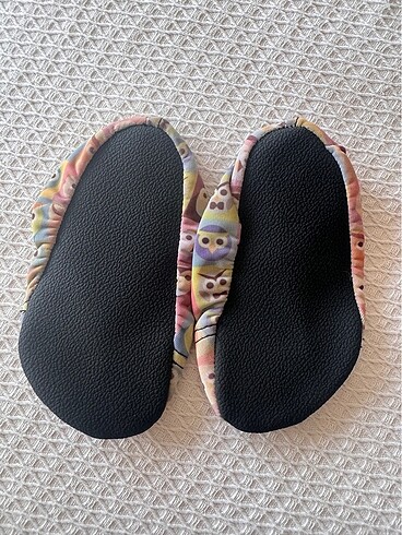 Slipstop Slipstop 9-15 ay