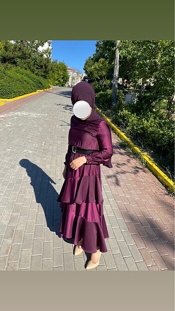 Diğer Abiye