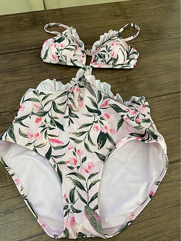 Mayokini - Görsel 2