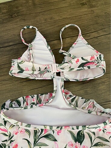 Mayokini - Görsel 4