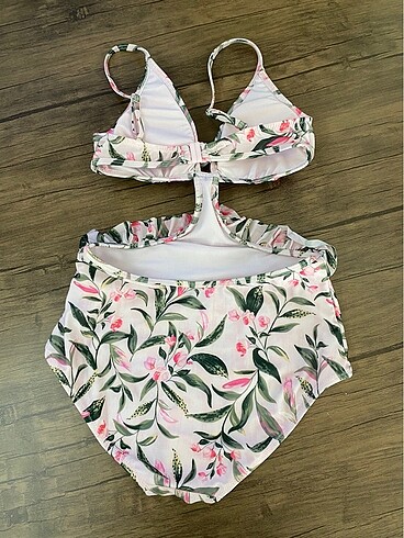 Mayokini - Görsel 3