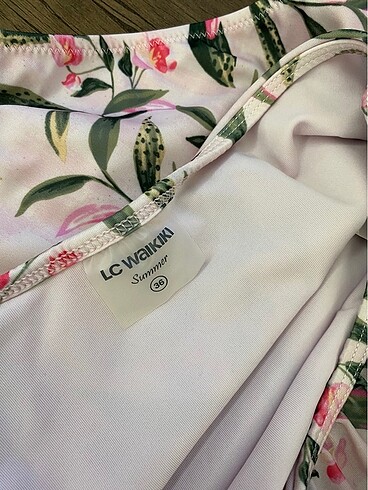 Mayokini - Görsel 5