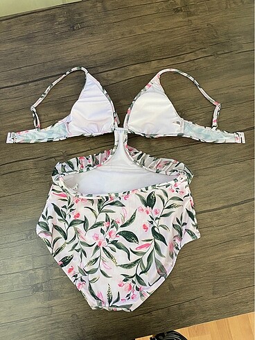 Mayokini - Görsel 6