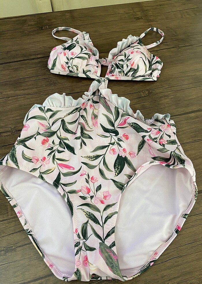 Mayokini - Görsel 2