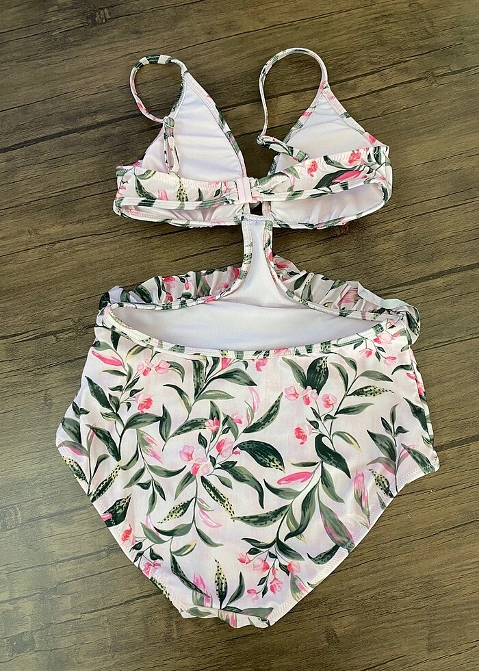 Mayokini - Görsel 3