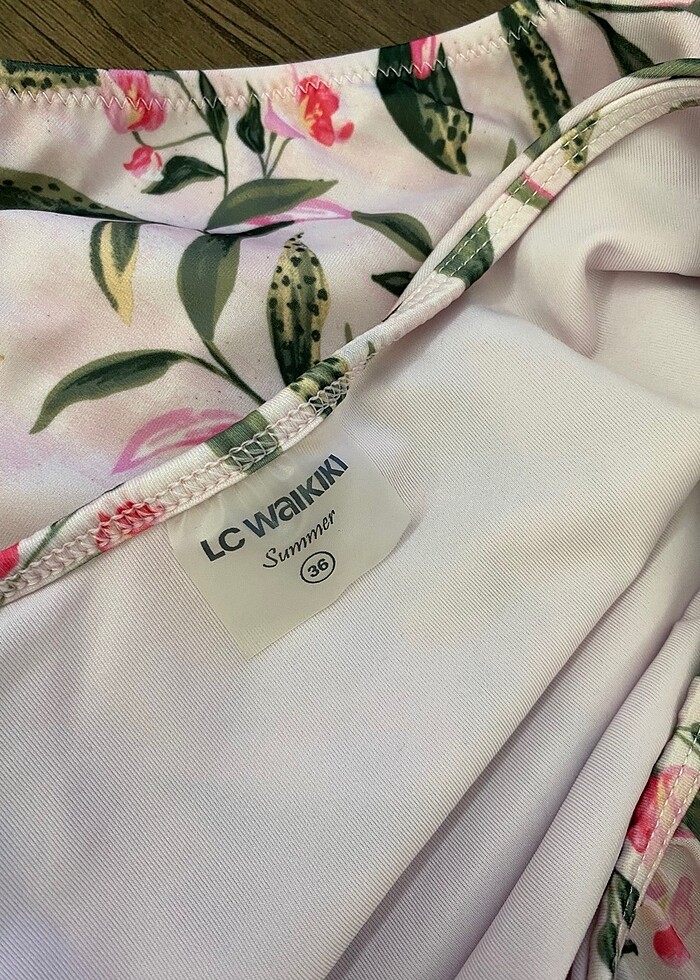 Mayokini - Görsel 5