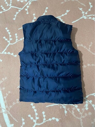 Şişme yelek erken çocuk 3 yaş - Görsel 2