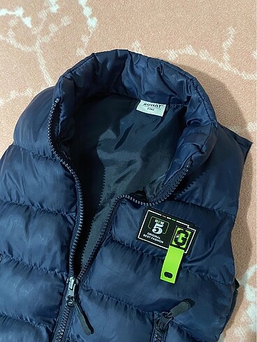 Şişme yelek erken çocuk 3 yaş - Görsel 3