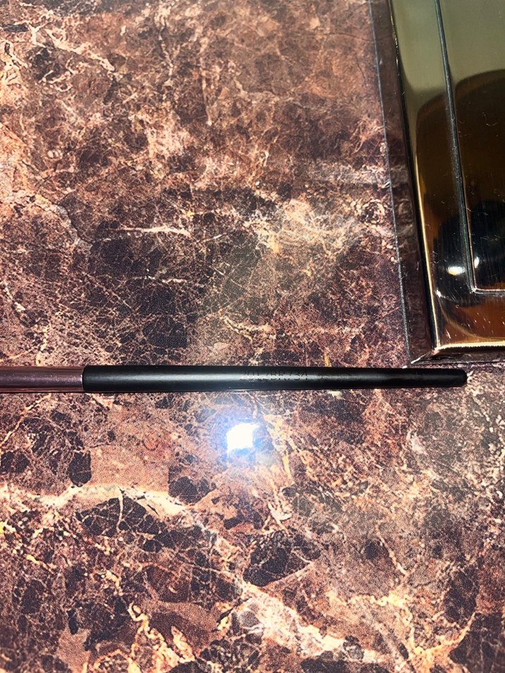 Flormar Far Fırçası - Görsel 2