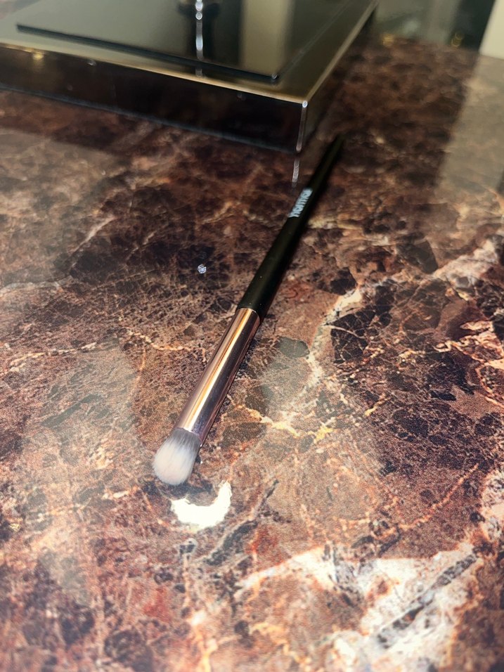 Flormar Far Fırçası - Görsel 3