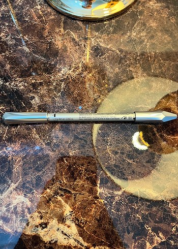 Benefit Gimme Brow Dolgunlaştırıcı Kaş Kalemi - Görsel 4