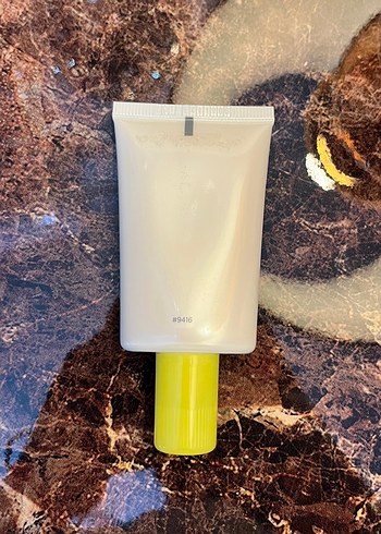 Supergoop! Glow Screen SPF 30 Güneş Kremi - Görsel 2