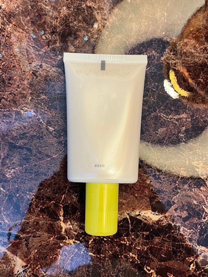 Supergoop! Glow Screen SPF 30 Güneş Kremi - Görsel 2