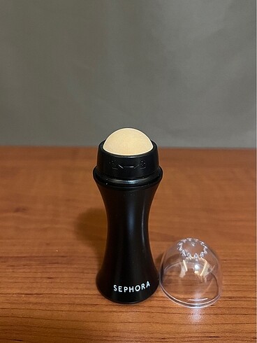 Beden Sephora Matlaştırıcı Roll-On