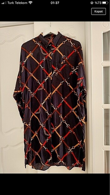 Tunik