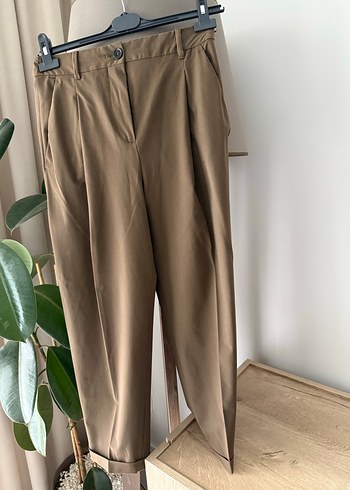 Zara pantolon - Görsel 2