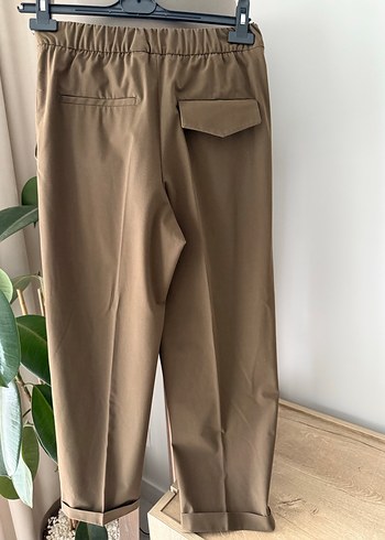 Zara pantolon - Görsel 3