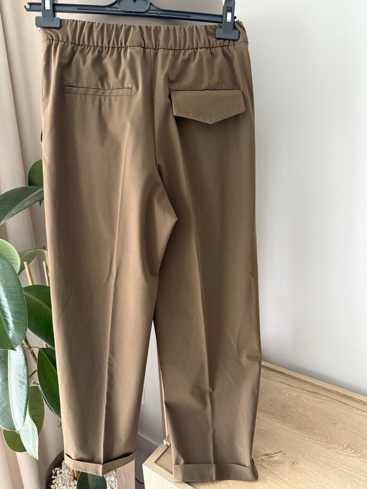 Zara pantolon - Görsel 3