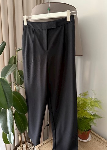 Zara orjinal - Görsel 6