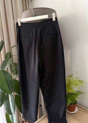 Zara orjinal - Görsel 7