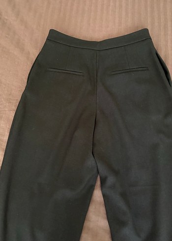 Zara orjinal - Görsel 2