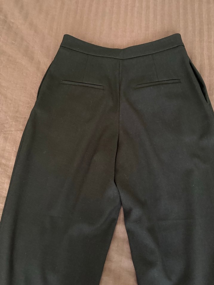 Zara orjinal - Görsel 2