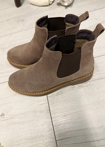 Divarese süet - Görsel 7