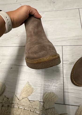 Divarese süet - Görsel 5