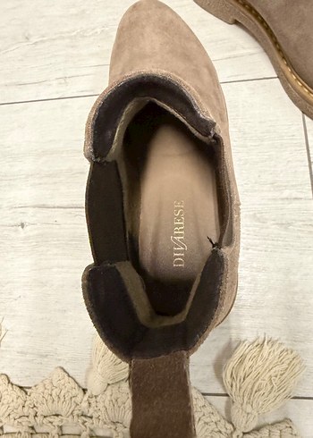 Divarese süet - Görsel 3