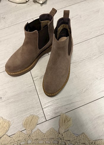 Divarese süet - Görsel 4