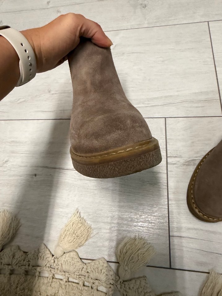 Divarese süet - Görsel 5