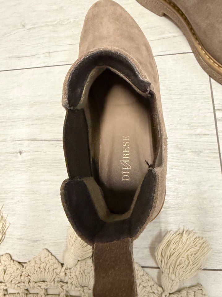 Divarese süet - Görsel 3