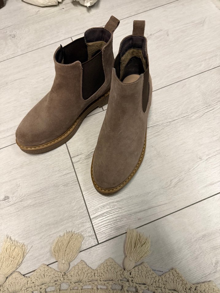 Divarese süet - Görsel 4